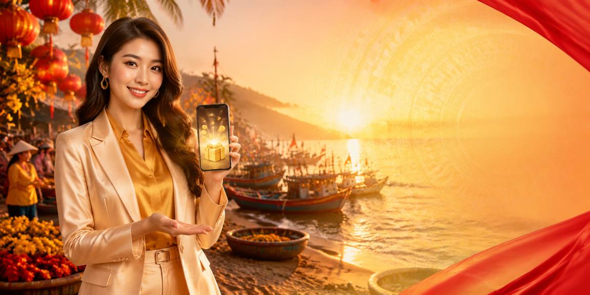 vt33 Casino Viettel Money
