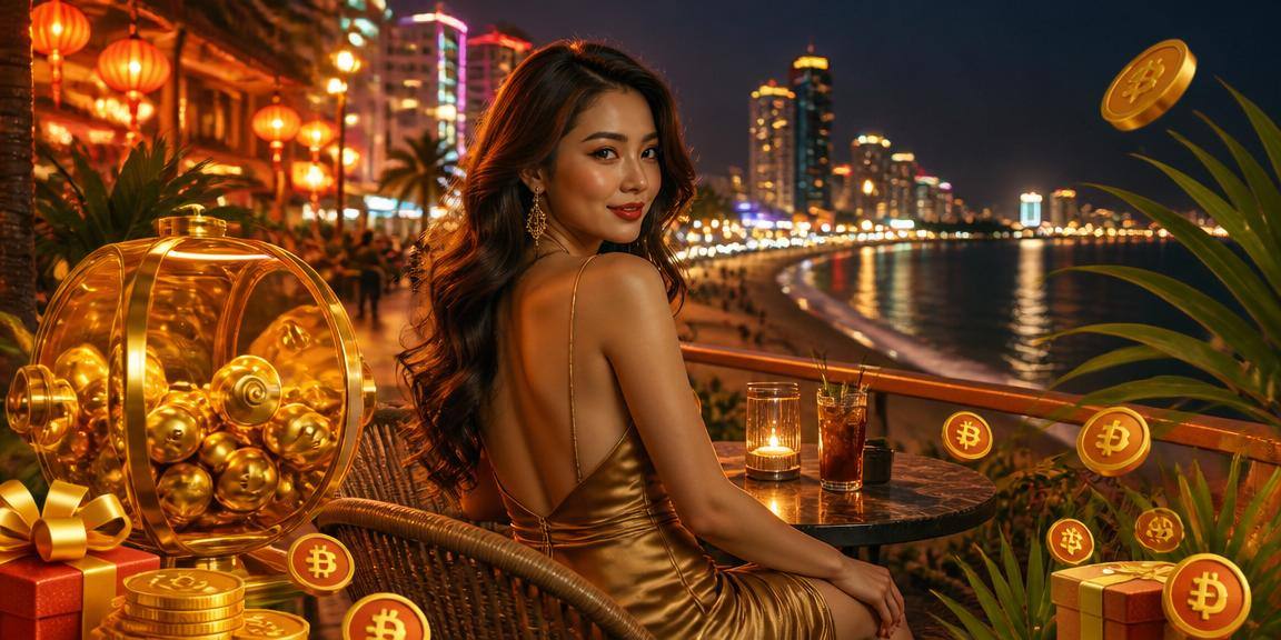 vt33 Hoàn tiền slot cuối tuần