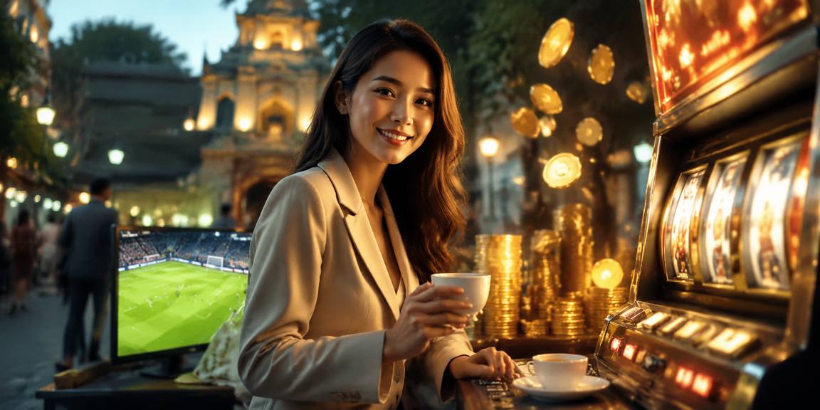 vt33 Những điều bạn cần biết trước khi bắt đầu