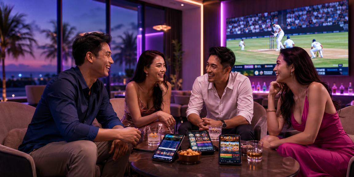 vt33 Câu chuyện đằng sau vt33